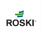 Logo Roski